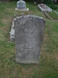 image of grave number 82957